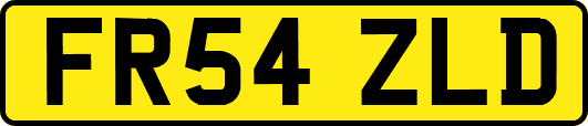 FR54ZLD