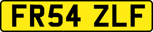 FR54ZLF