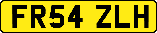 FR54ZLH