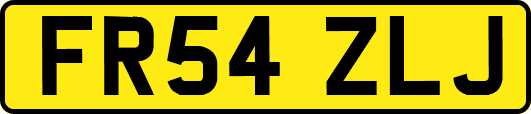 FR54ZLJ