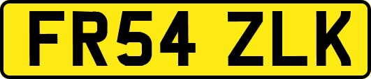 FR54ZLK