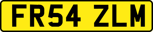 FR54ZLM