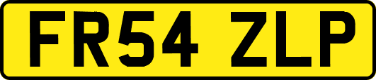 FR54ZLP