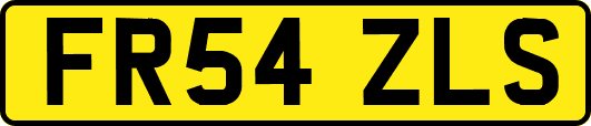 FR54ZLS