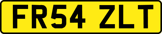 FR54ZLT