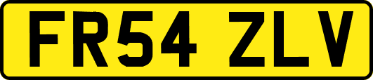 FR54ZLV