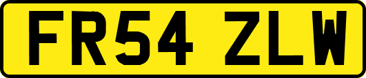 FR54ZLW