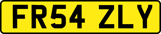 FR54ZLY