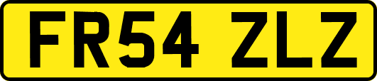 FR54ZLZ