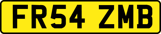 FR54ZMB