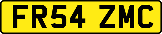 FR54ZMC