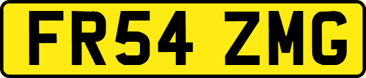 FR54ZMG