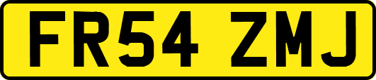FR54ZMJ