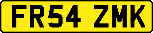 FR54ZMK