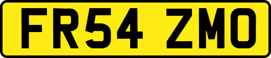 FR54ZMO