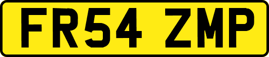 FR54ZMP