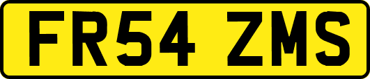 FR54ZMS