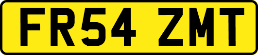 FR54ZMT