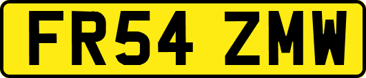 FR54ZMW