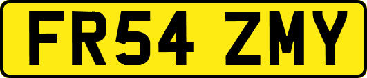 FR54ZMY