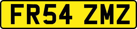 FR54ZMZ