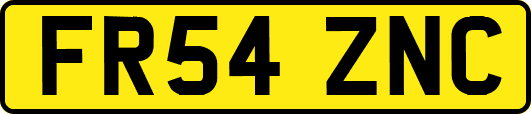 FR54ZNC
