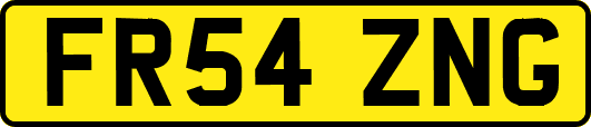 FR54ZNG
