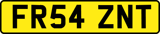FR54ZNT