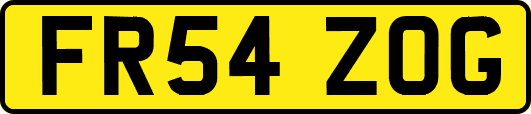 FR54ZOG