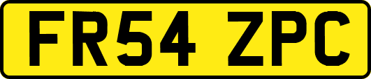 FR54ZPC