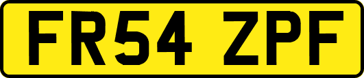 FR54ZPF