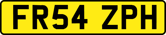 FR54ZPH