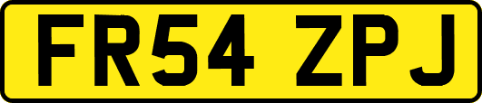 FR54ZPJ