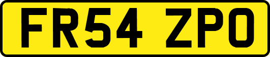 FR54ZPO