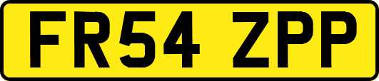 FR54ZPP
