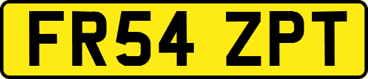 FR54ZPT
