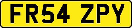 FR54ZPY