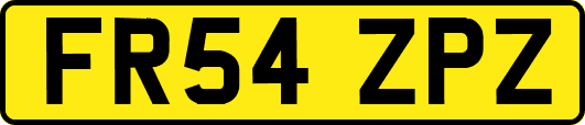 FR54ZPZ