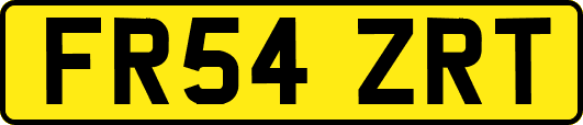FR54ZRT