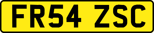 FR54ZSC