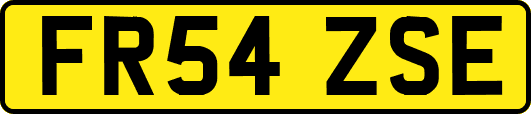 FR54ZSE