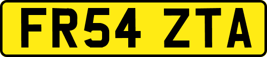 FR54ZTA