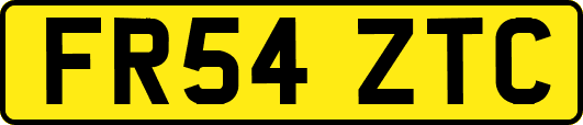 FR54ZTC