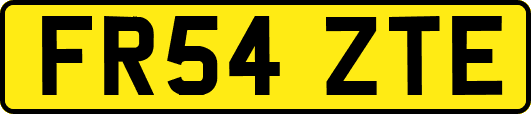 FR54ZTE