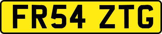 FR54ZTG