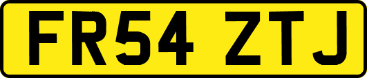 FR54ZTJ