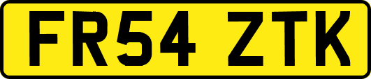 FR54ZTK