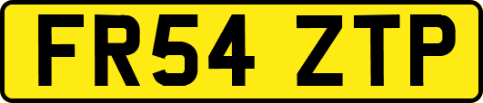 FR54ZTP