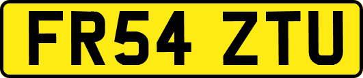 FR54ZTU