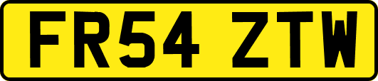 FR54ZTW